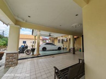 Foto #2