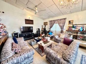 Bungalow at Seksyen 14, Petaling Jaya, photo 6