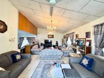 Bungalow at Seksyen 14, Petaling Jaya, photo 7