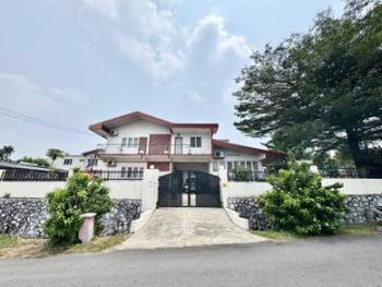 Bungalow at Seksyen 14, Petaling Jaya, photo 2