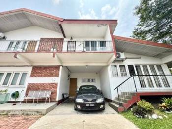 Bungalow at Seksyen 14, Petaling Jaya, photo 3
