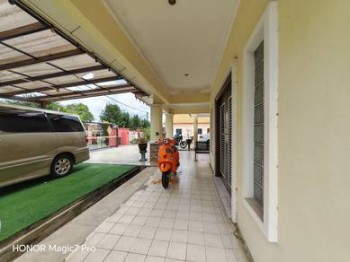 Foto #3