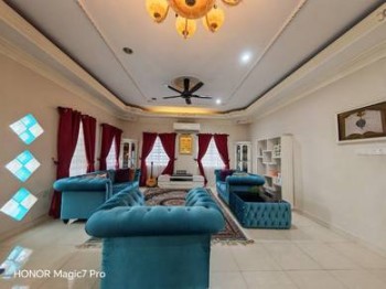 Foto #7