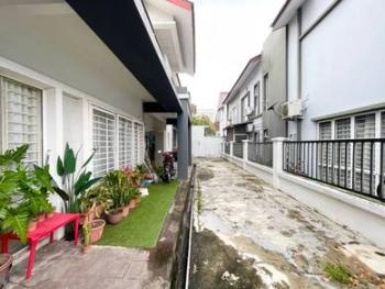 Seksyen 15, Bangi的平房，照片3