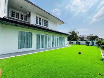 Seksyen 6, Shah Alam的平房，照片2