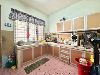 Bungalow at Seksyen 14, Petaling Jaya, photo 9