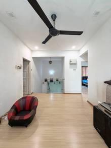 Bungalow at Taman Sri Ampang, Ampang, photo 10