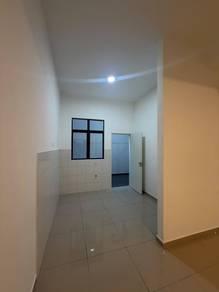 Taman Bukit Katil Damai 3, Bukit Katil的房屋，照片6