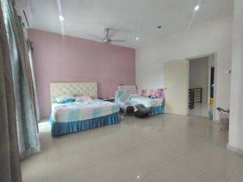 Bedroom – House at Puncak Bertam, Bertam Malim, photo 8