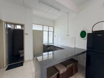 Apartmen di Jalan Sri Lanang, Melaka City, foto 2