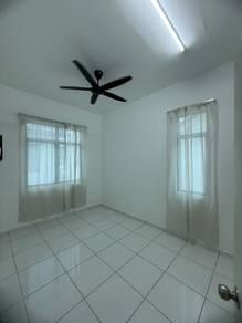 Taman Bukit Katil Damai, Bukit Katil的房屋，照片10