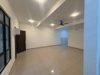 Taman Bukit Katil Damai 3, Bukit Katil的房屋，照片3