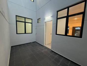 Taman Bukit Katil Damai 3, Bukit Katil的房屋，照片8