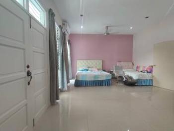 Bedroom – House at Puncak Bertam, Bertam Malim, photo 9