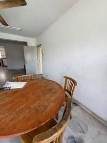 Flat at Pangsapuri Hilir Kota, Melaka City, photo 3
