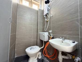 Apartmen di Jalan Sri Lanang, Melaka City, foto 10
