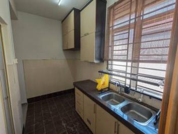 Dapur – Rumah Bandar di Krubong Perdana, Krubong, foto 2