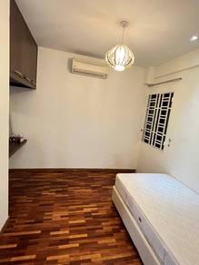 Condominium at Pasir Mutiara, Melaka City, photo 7