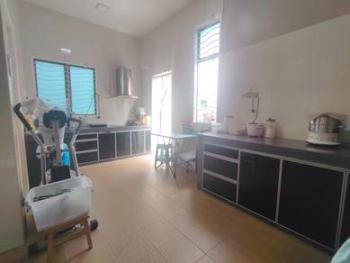 Kitchen – House at Puncak Bertam, Bertam Malim, photo 4