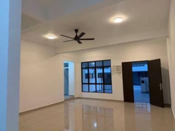 Taman Bukit Katil Damai 3, Bukit Katil的房屋，照片2