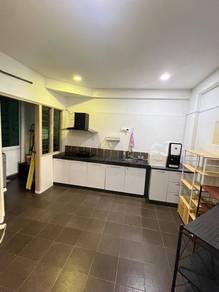 Condominium at Pasir Mutiara, Melaka City, photo 5