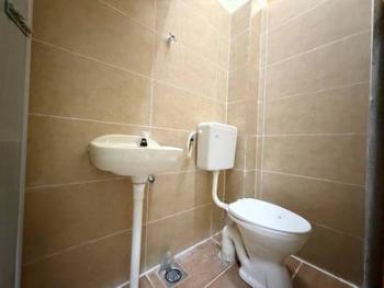 Apartmen di Jalan Sri Lanang, Melaka City, foto 9
