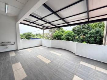 House at Taman Bukit Melaka, Bukit Beruang, photo 9