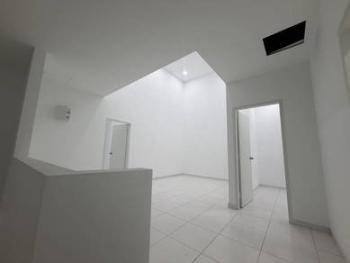 Taman Bukit Katil Damai 3, Bukit Katil的房屋，照片4