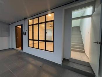 Taman Bukit Katil Damai 3, Bukit Katil的房屋，照片5