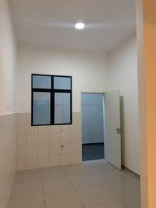 Taman Bukit Katil Damai 3, Bukit Katil的房屋，照片7