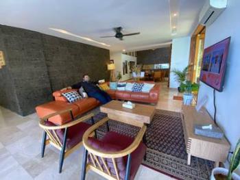 Banglo di Jalan Pantai Batu 2, Port Dickson, foto 2