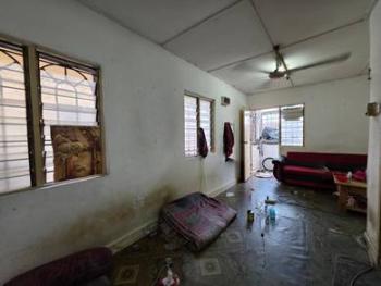 Rumah Bandar di Taman Kajang Utama, Kajang, foto 2