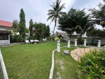 Tok Sira, Kuantan的平房，照片4