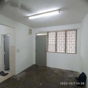Apartment at Seroja, Shah Alam, photo 2