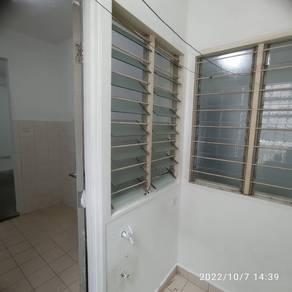 Apartment at Seroja, Shah Alam, photo 6