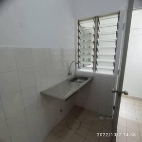 Apartment at Seroja, Shah Alam, photo 7