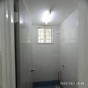 Apartment at Seroja, Shah Alam, photo 10