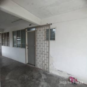 Apartment at Seroja, Shah Alam, photo 1