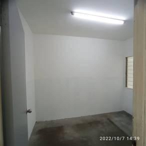 Apartment at Seroja, Shah Alam, photo 4