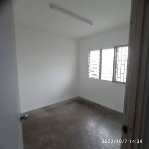 Apartment at Seroja, Shah Alam, photo 8