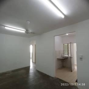 Apartment at Seroja, Shah Alam, photo 5