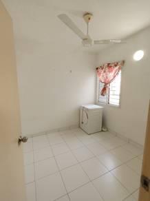 Seri Pinang, Setia Alam的公寓，照片5