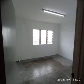 Apartment at Seroja, Shah Alam, photo 9