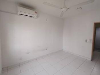 Seri Pinang, Setia Alam的公寓，照片4
