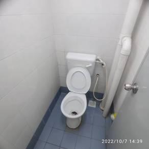 Apartment at Seroja, Shah Alam, photo 3