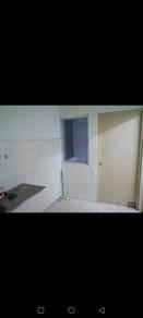 Flat at Jalan Tabuan, Kuching, photo 2
