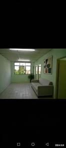Flat at Jalan Tabuan, Kuching, photo 7