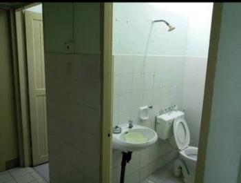 Flat at Jalan Tabuan, Kuching, photo 6
