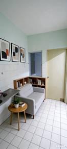 Flat at Jalan Tabuan, Kuching, photo 5