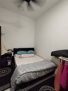 Foto #4